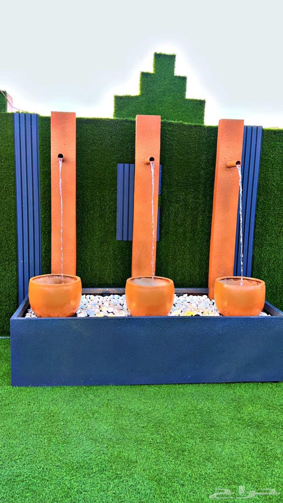 تصنيع احواض فيبر جلاس64460270046467110