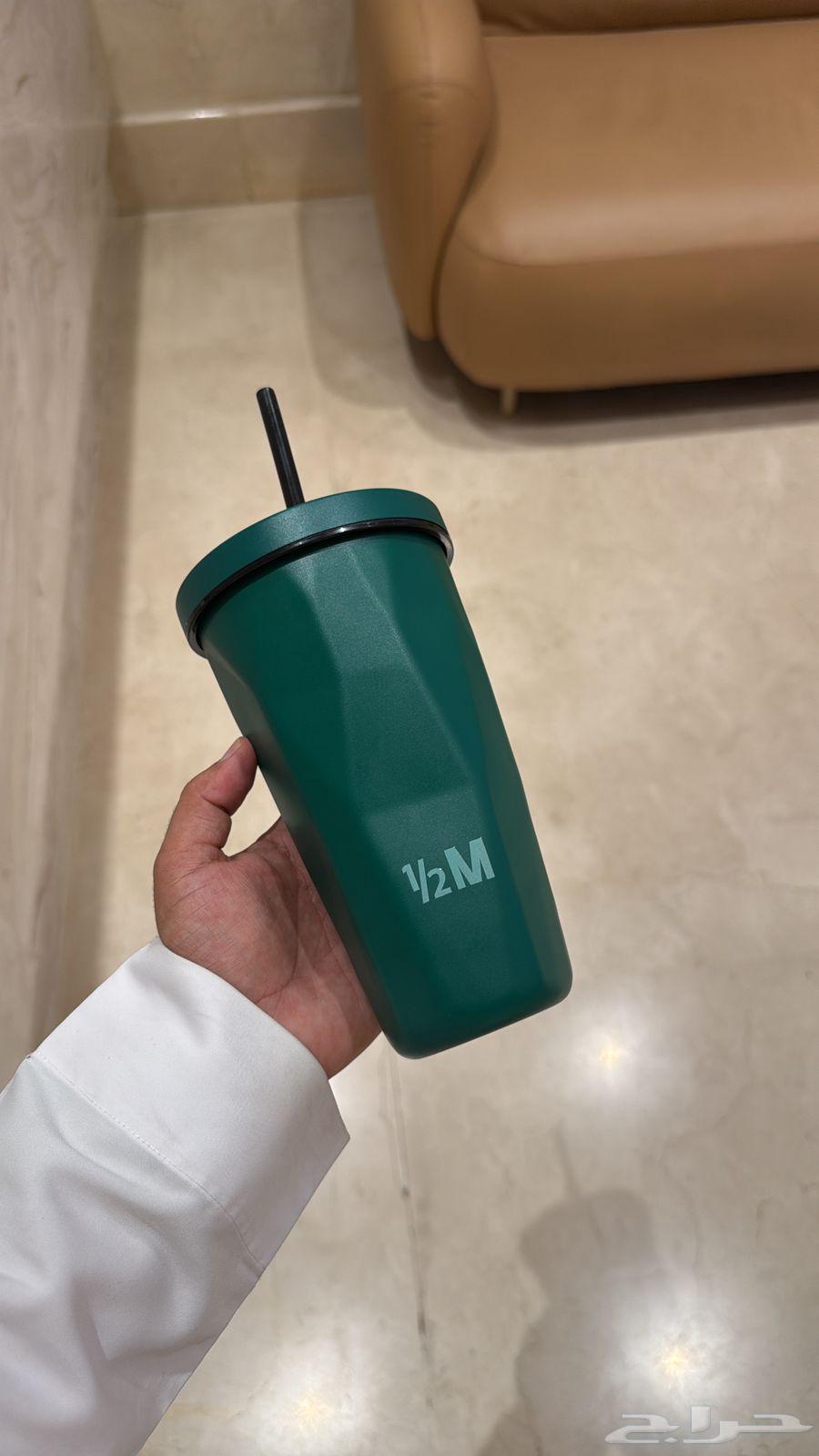 مق هاف مليون64463819753345112