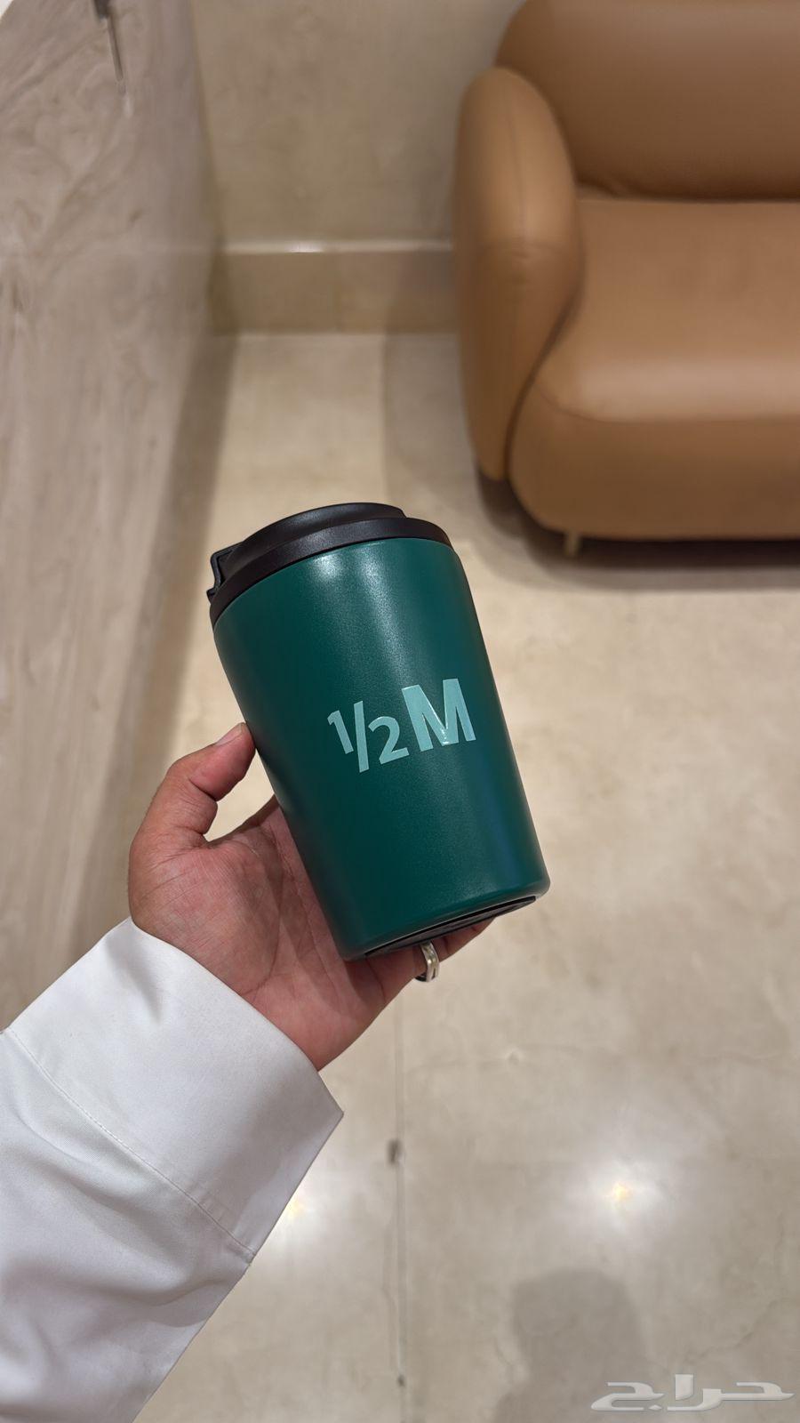 مق هاف مليون64463819753345110