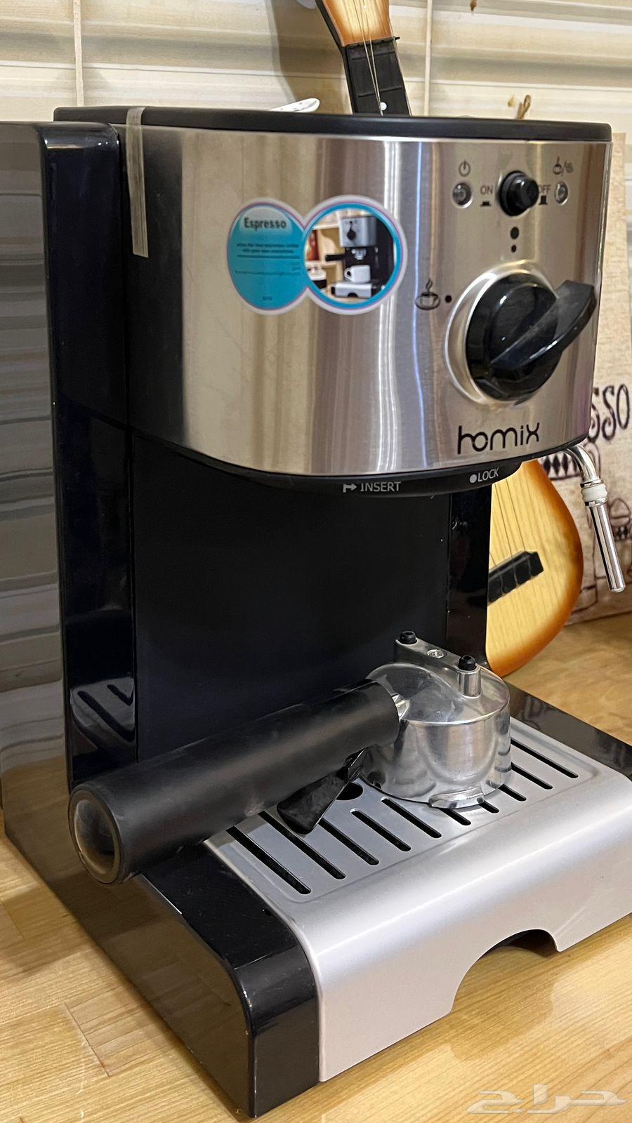 Coffee machine64457528112769110