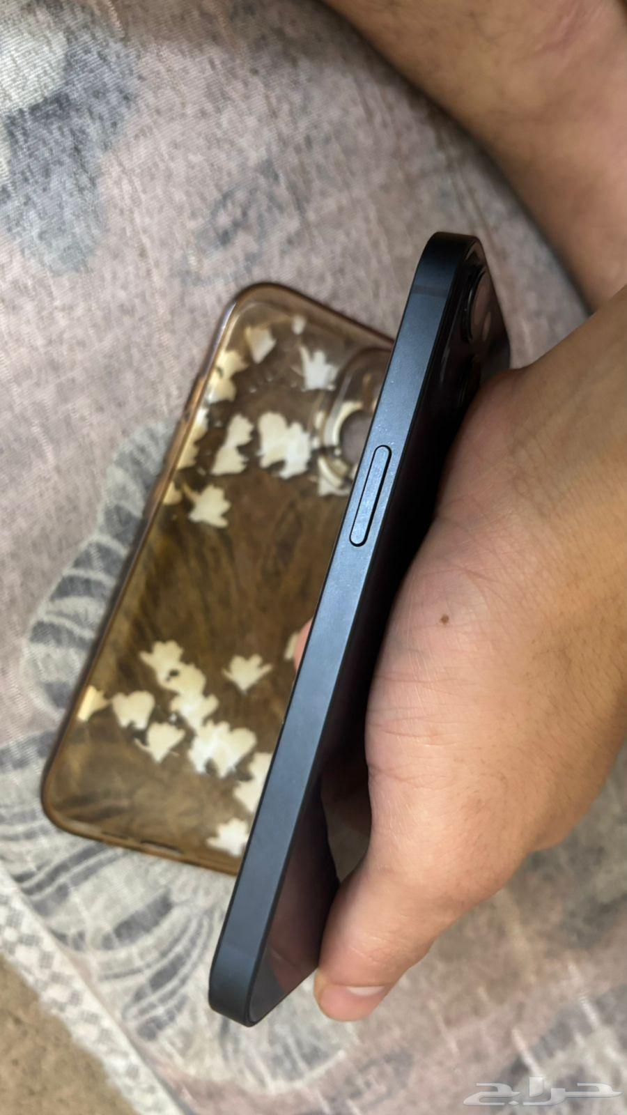 iPhone 13 Regular 128GB64460995125121112