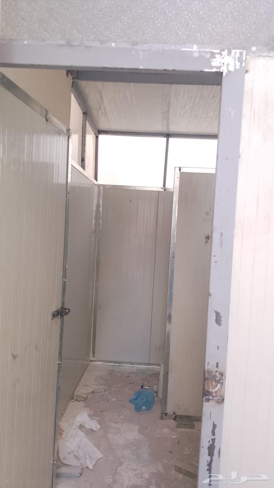 ساندويتش بانل مضلات64573643230851110