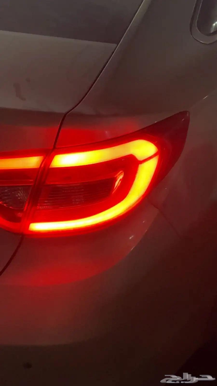 اصلاح إضاءة عدادات الطبلون الليد اصلاح الاسطبات الليد64214575236609111