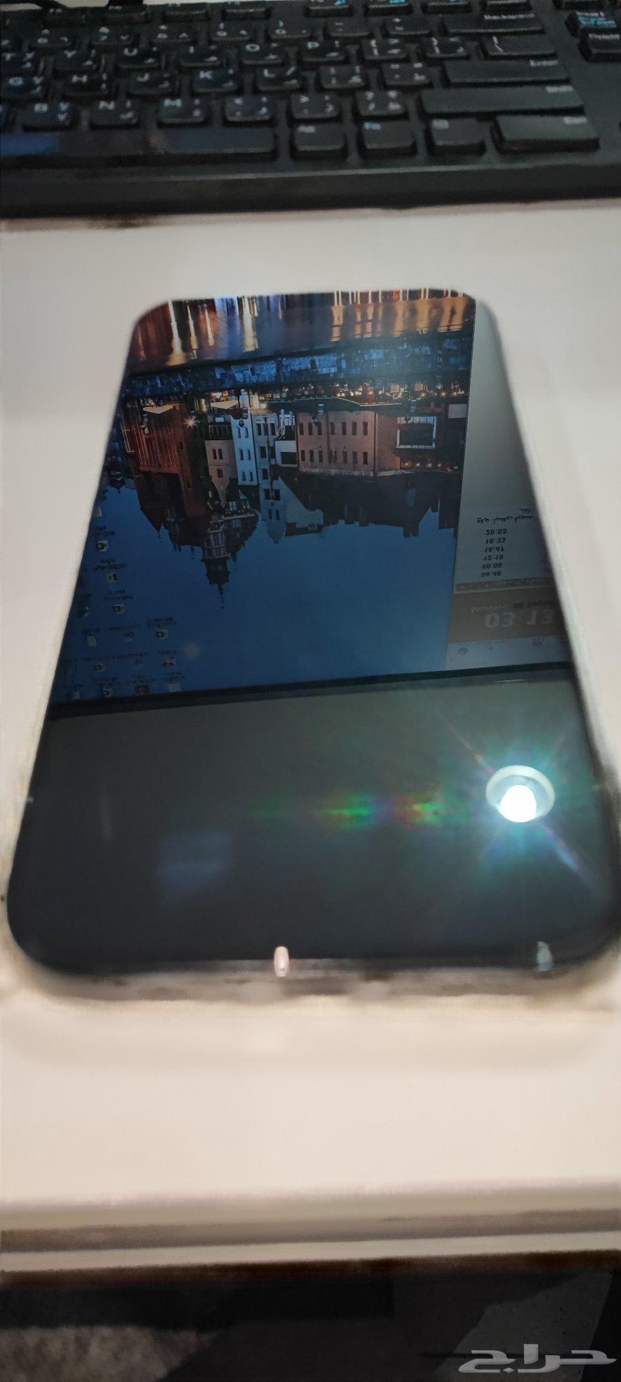 أيفون 16 برو ماكس 256 شرق أوسط64457528138626112