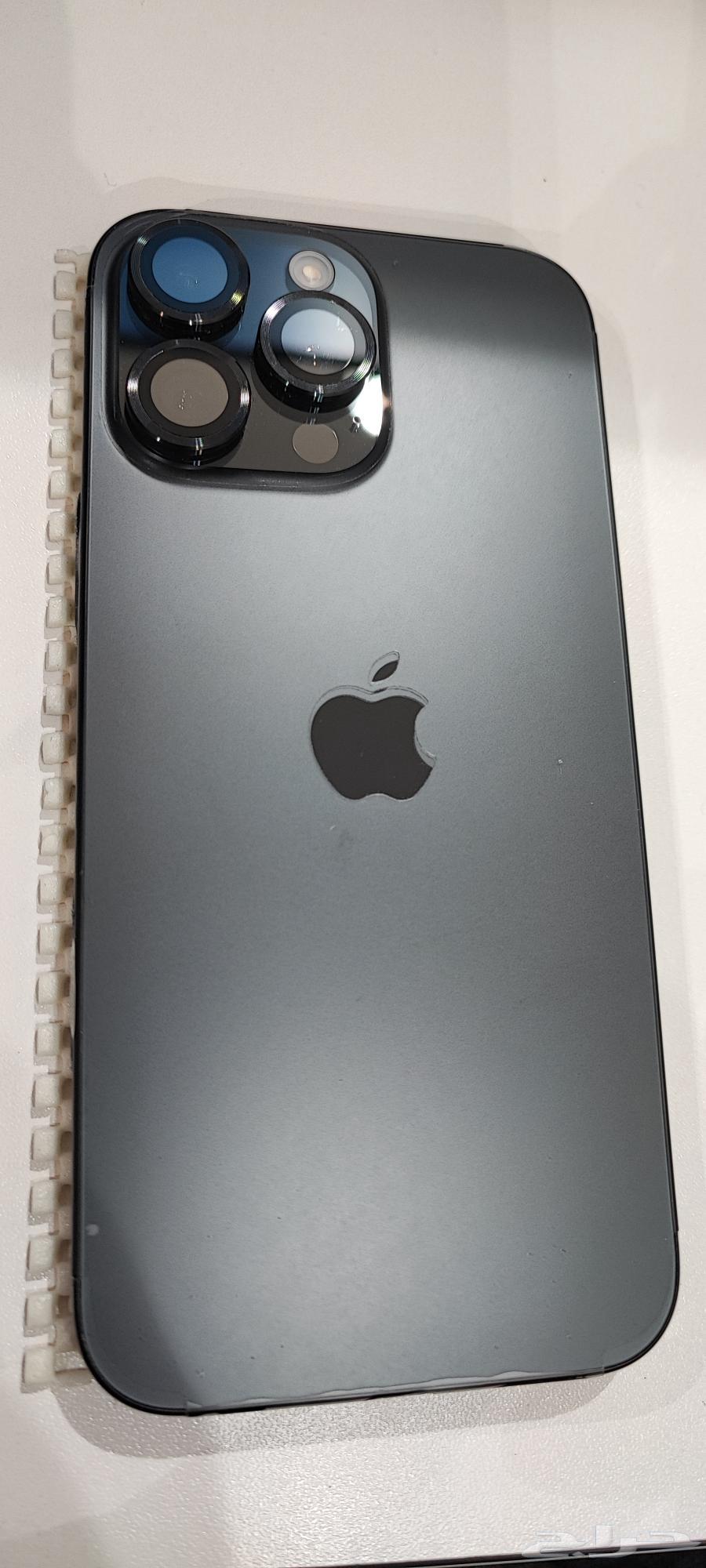 أيفون 16 برو ماكس 256 شرق أوسط64457528138626110