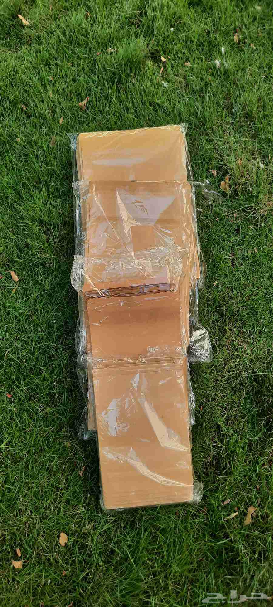 اكياس 4 أحجام ) كيلو الربطه فيها 50كيس 45ريال   نصف كيلو ا64463723813377110