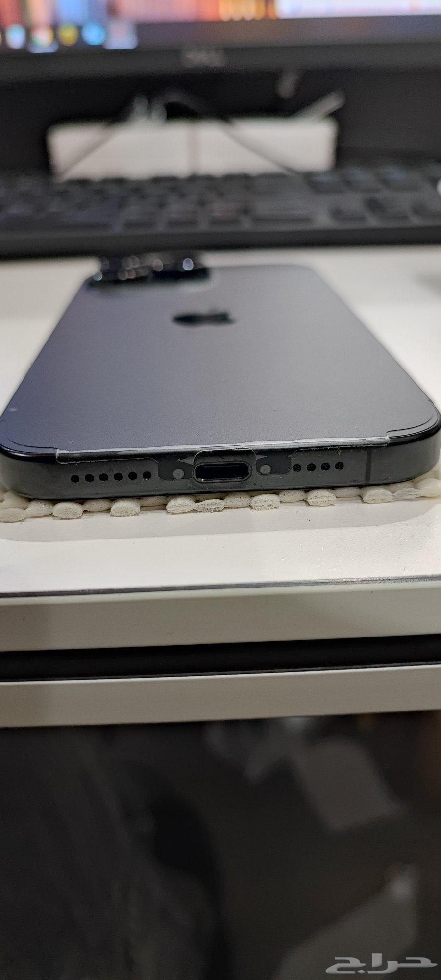 أيفون 16 برو ماكس 256 شرق أوسط64457528138626114