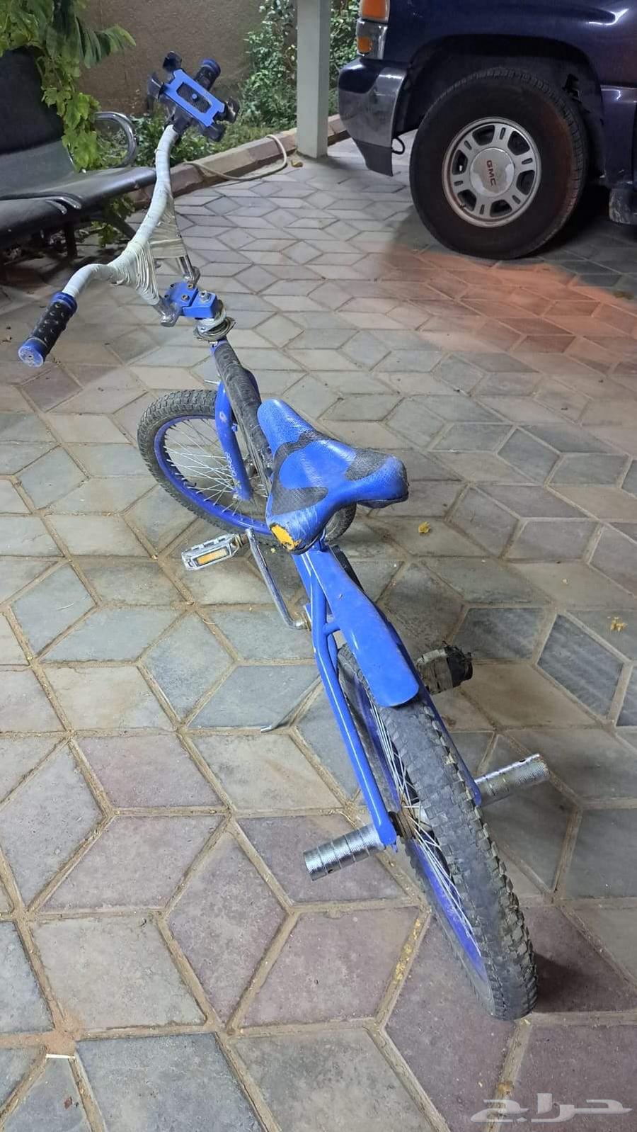 Cobra bike size 2064463503984259110