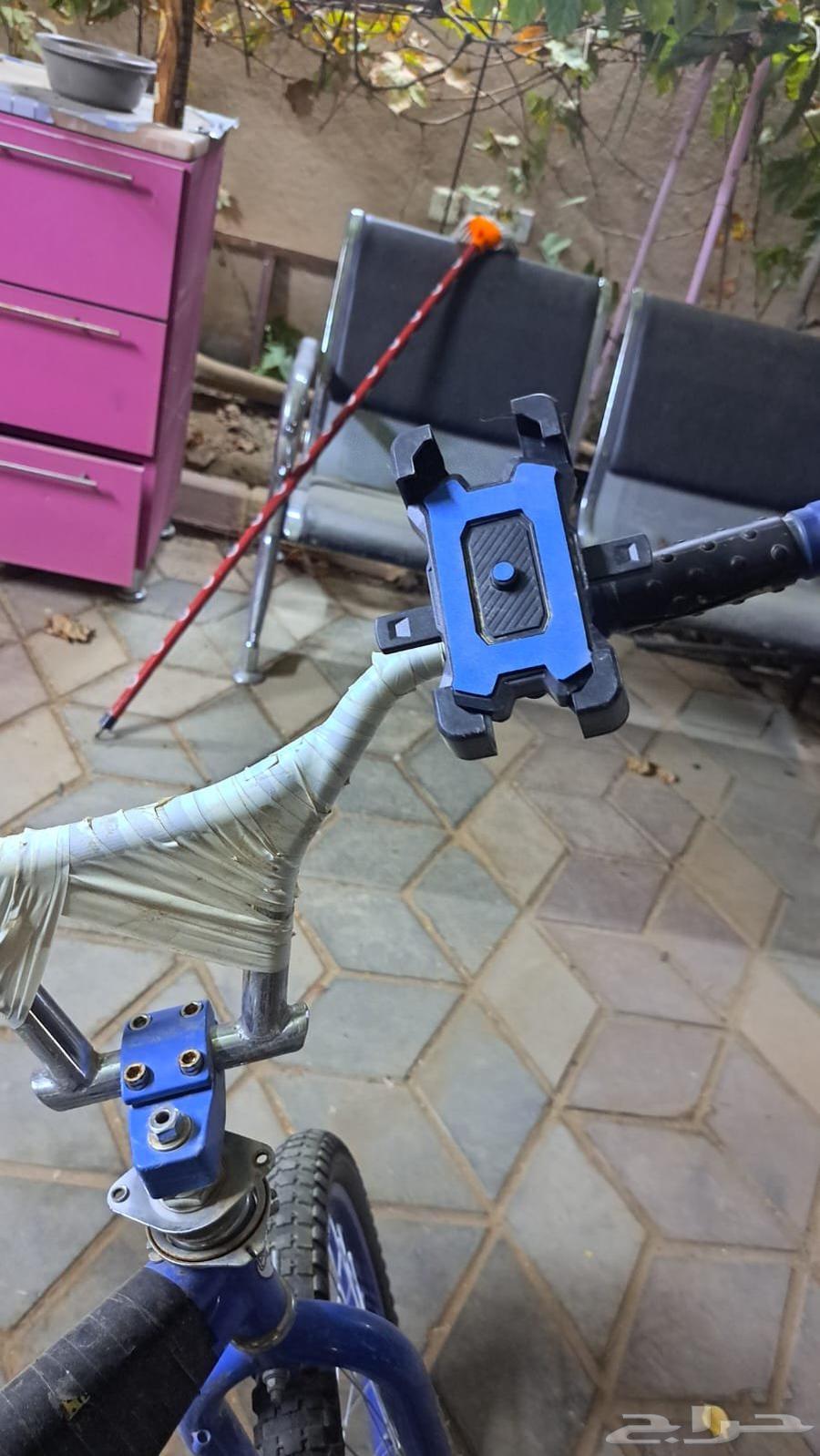 Cobra bike size 2064463503984259111