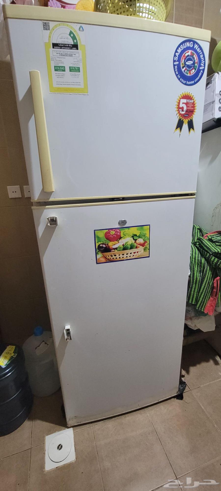 ثلاجة سامسونج220 للبيع ثلاجة ويرلبول كهرباء 110 شاشة 3264459245224066111