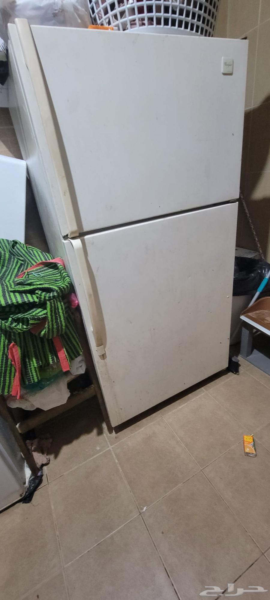 ثلاجة سامسونج220 للبيع ثلاجة ويرلبول كهرباء 110 شاشة 3264459245224066112