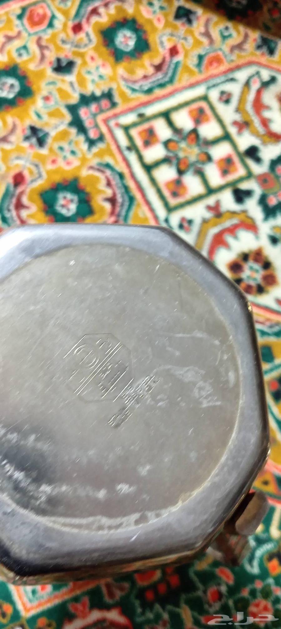 دله وطقم اباريق كوريه ستيل64462868888834114