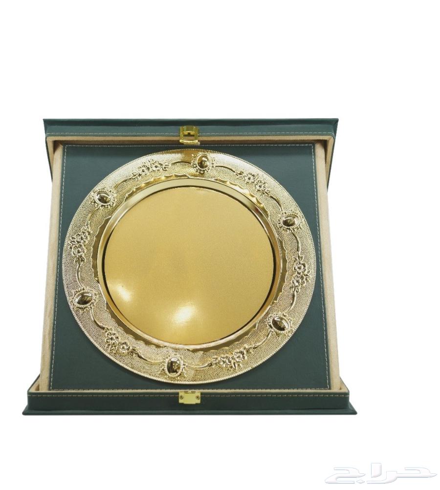 Commemorative Shields64461357636482111