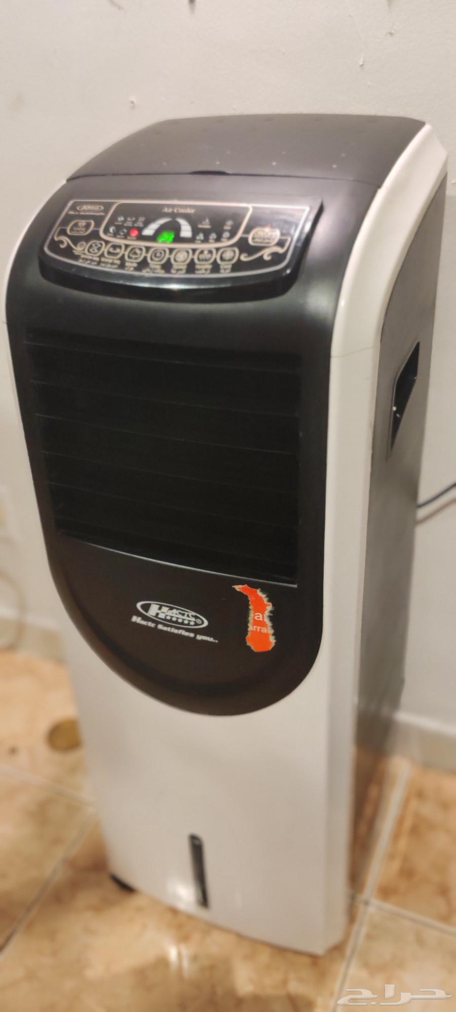 Room cooler64464252341889113