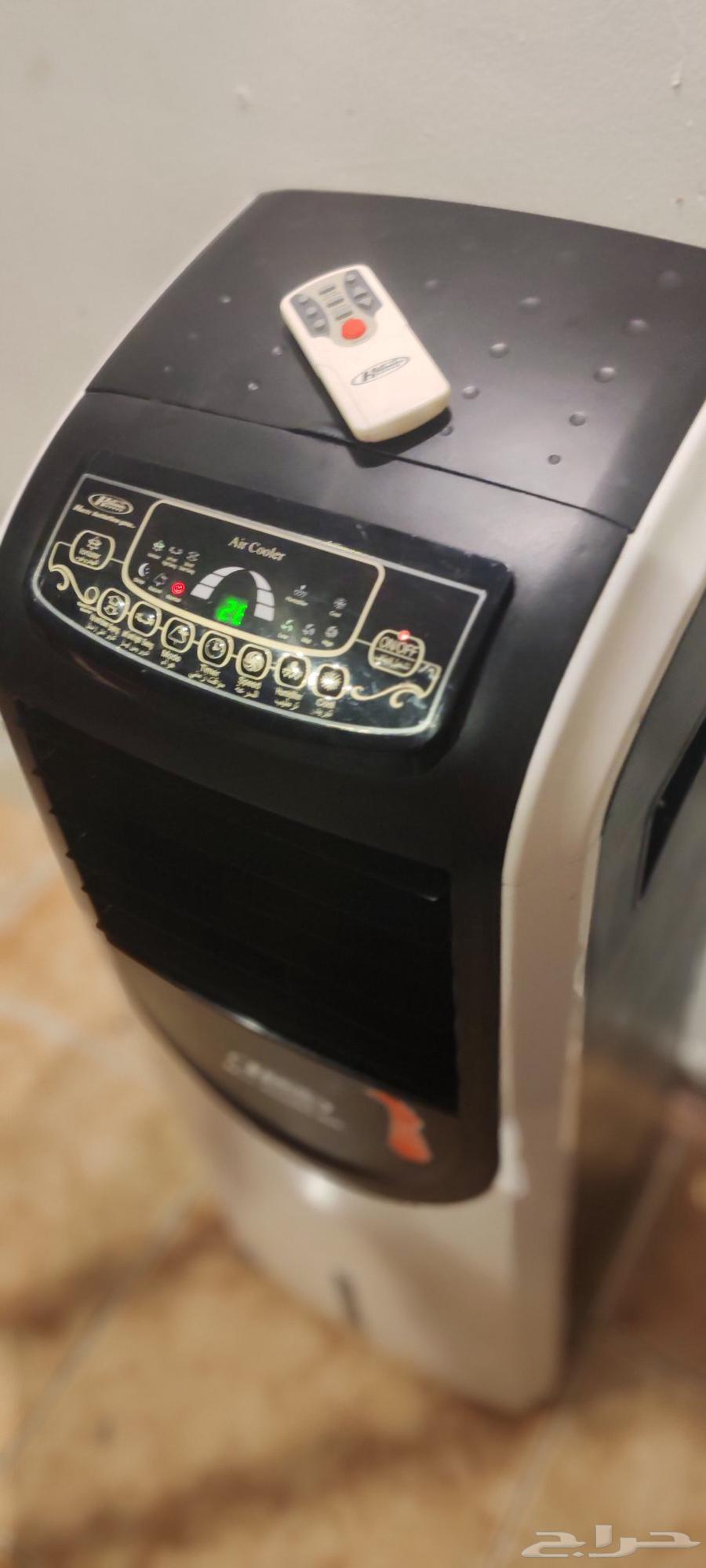 Room cooler64464252341889111