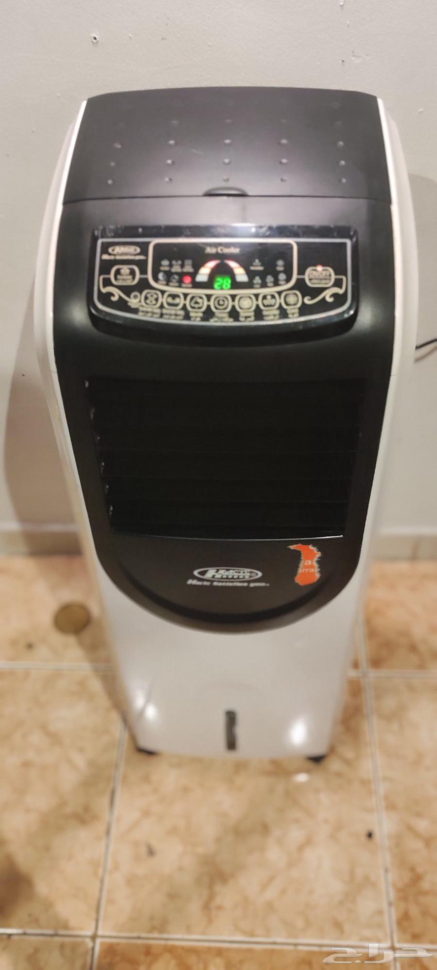 Room cooler64464252341889114