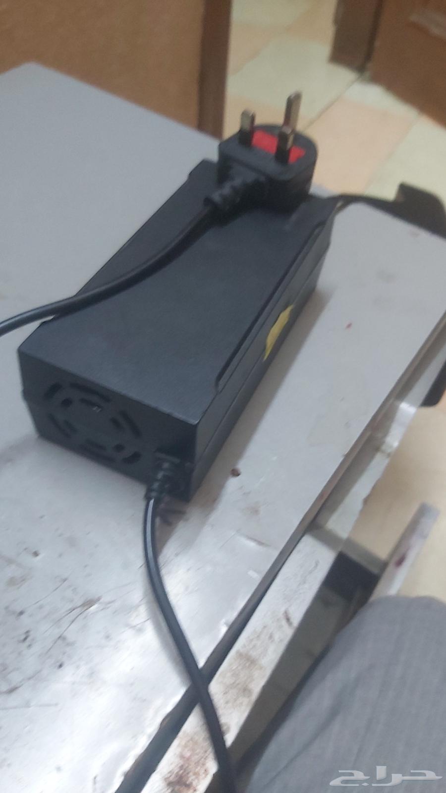 انباع الأسكوتر انباع64459956717313110