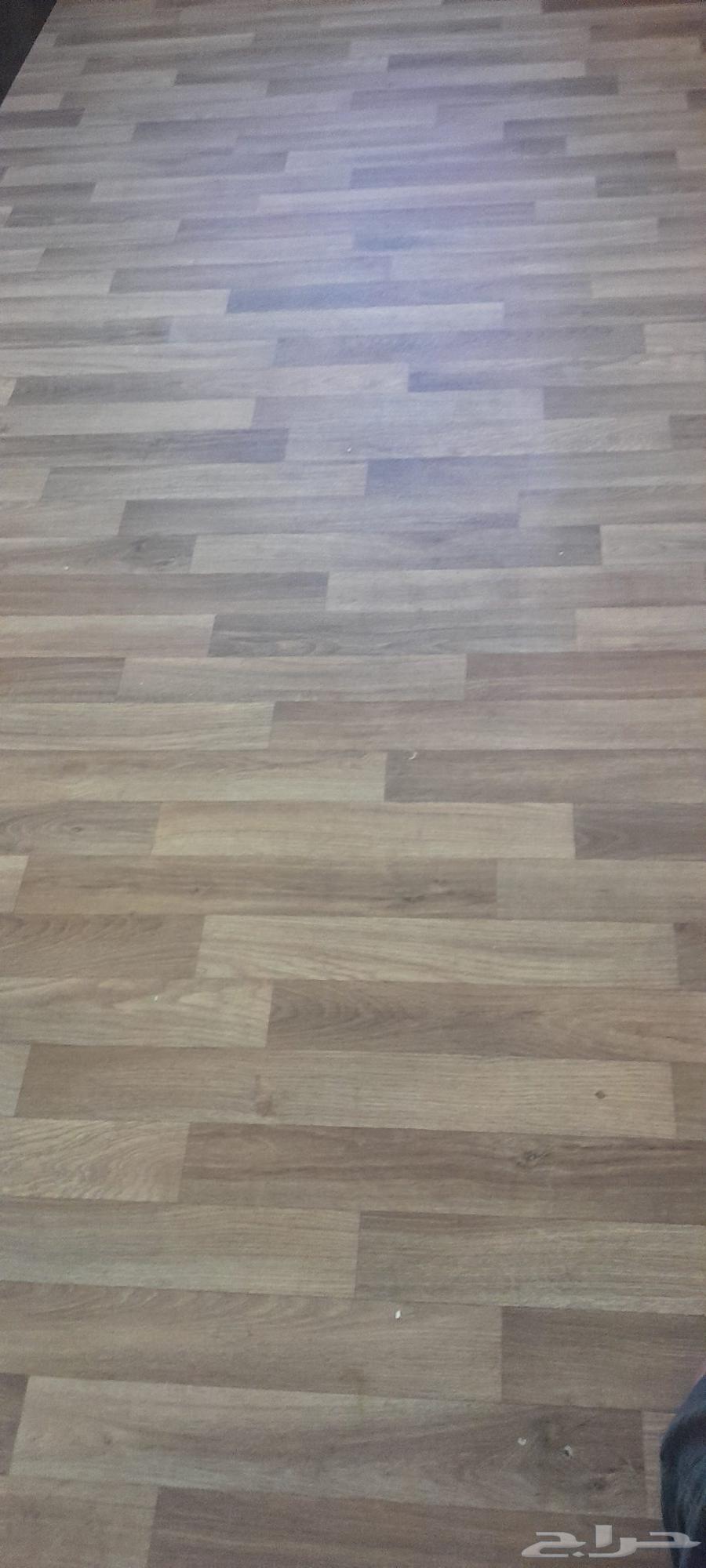 فانيل نظيف للبيع64461773701122112