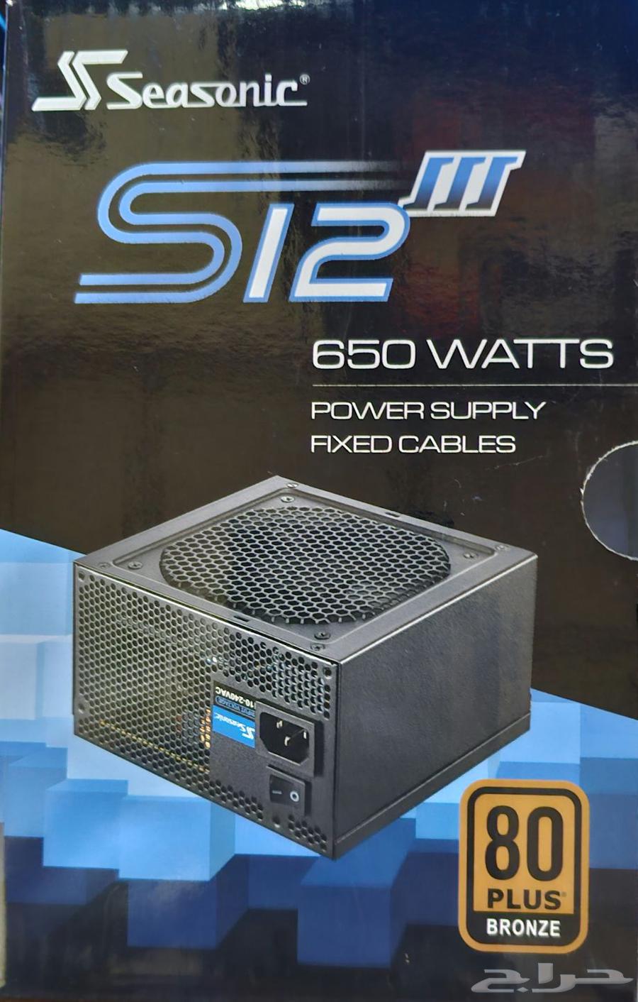 PC parts Intel i5-10400F processor64459020274434110