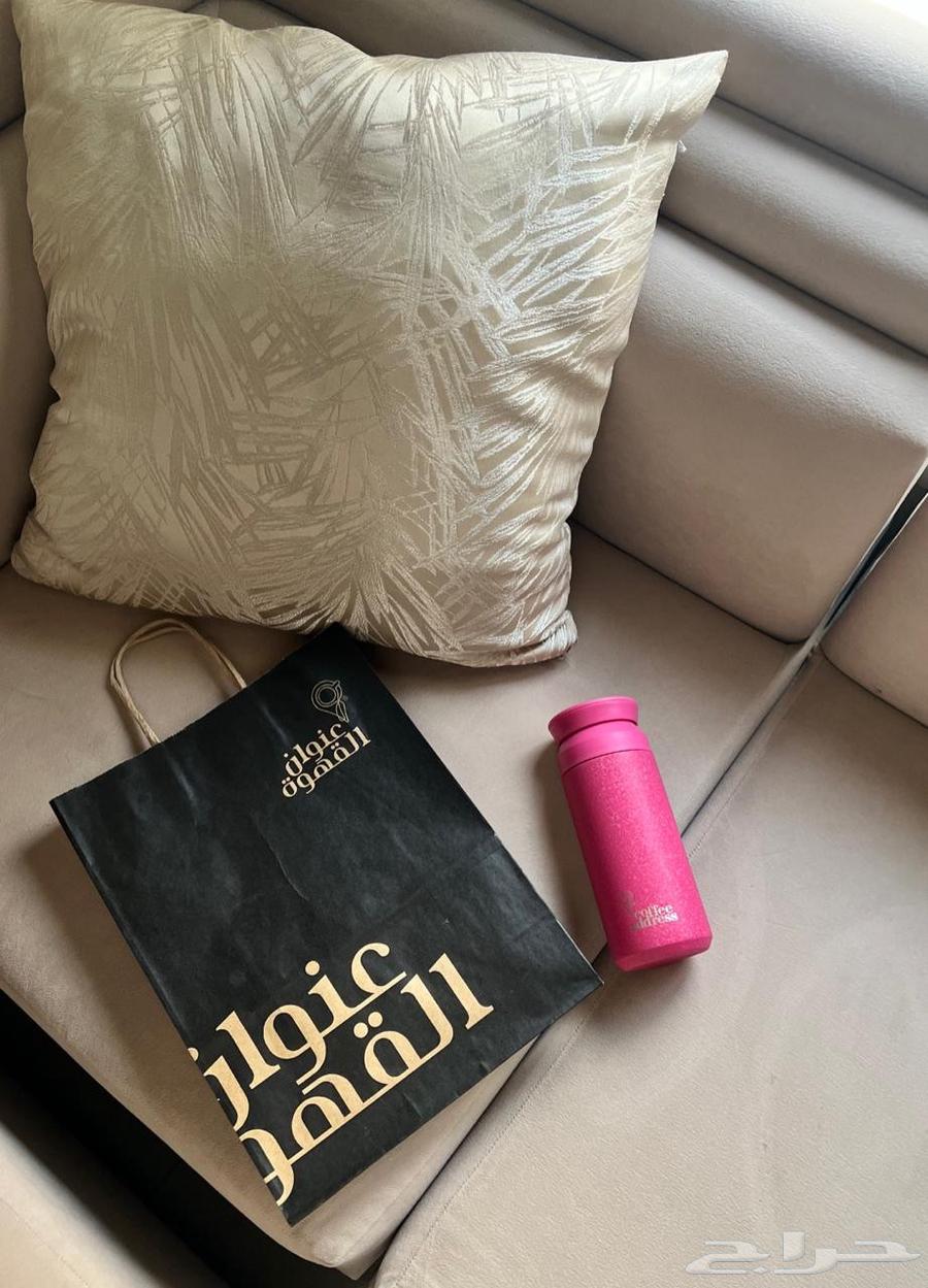 مقات عنوان القهوه الصيفية64459790974465111