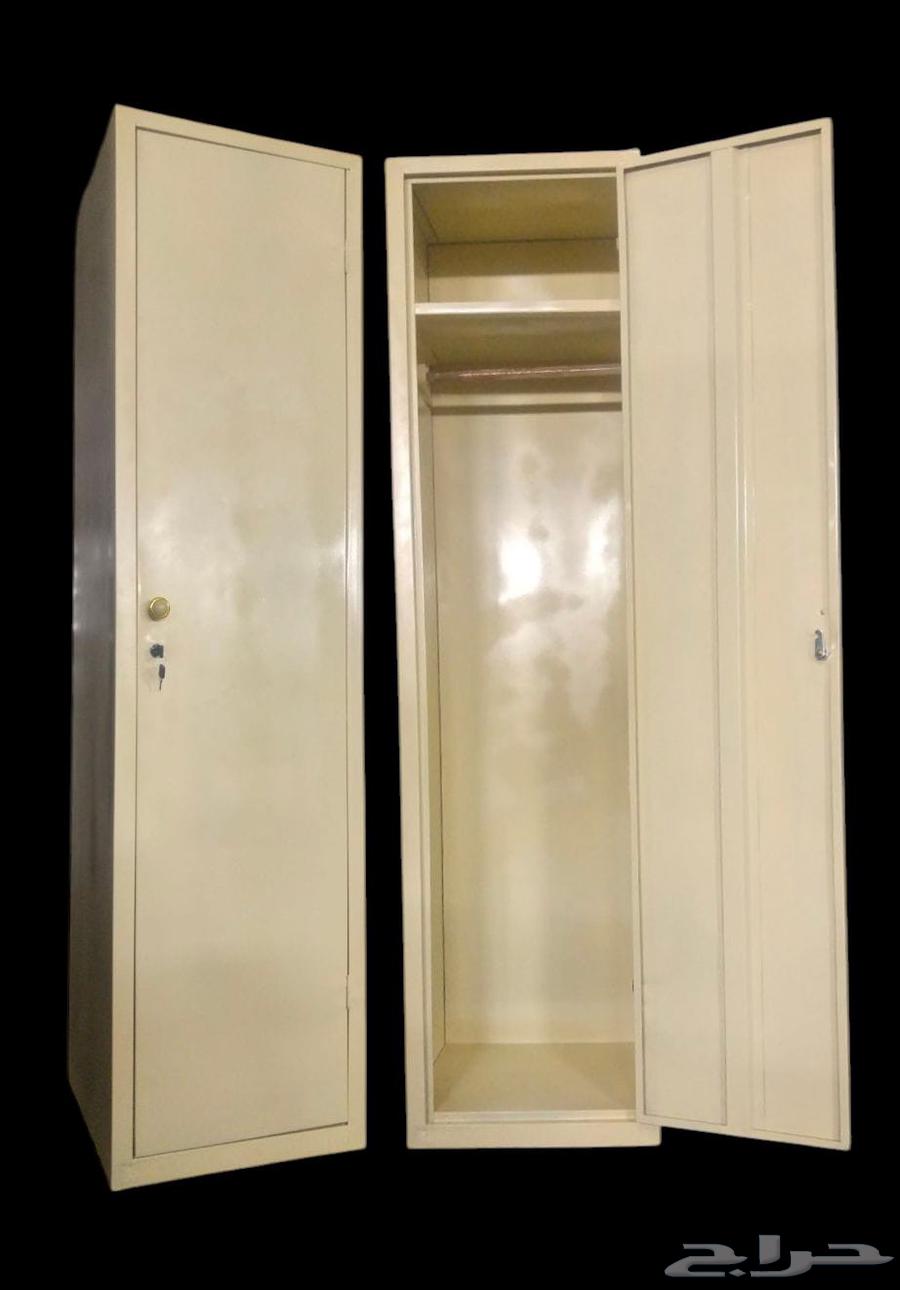 دواليب لو ر  ديد و خشبي موجود  ل جديد  ل مقدار موجود64459184763523113