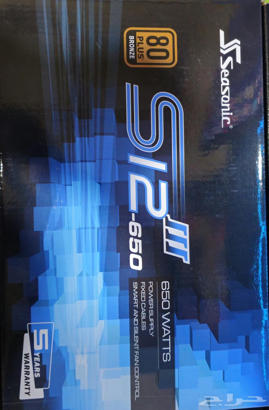 PC parts Intel i5-10400F processor64459020274434111