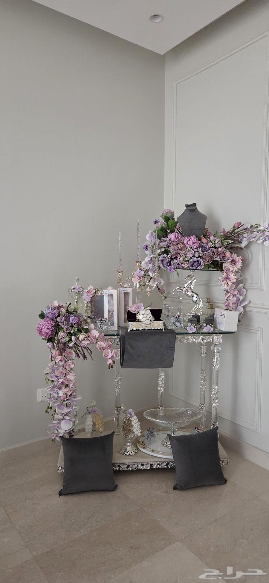 عربية زواج دبش64460229369473110