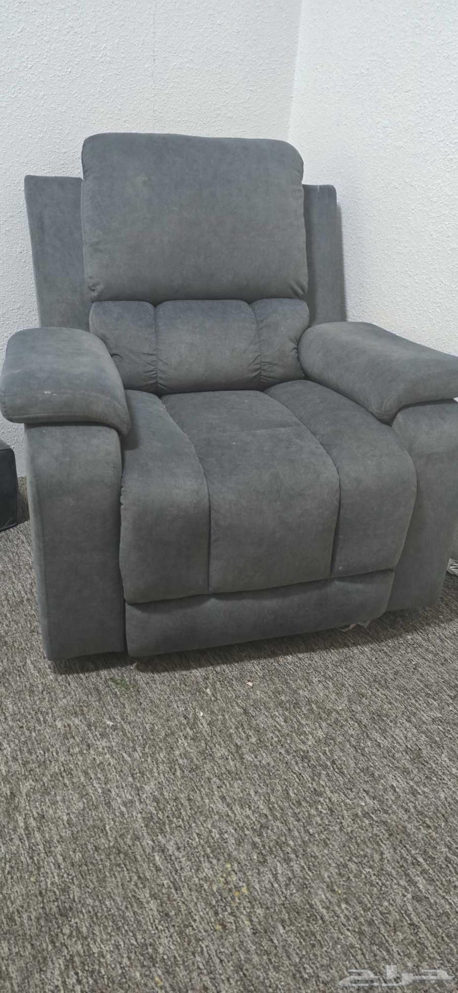 كرسي هزاز للبيع64459760481410110