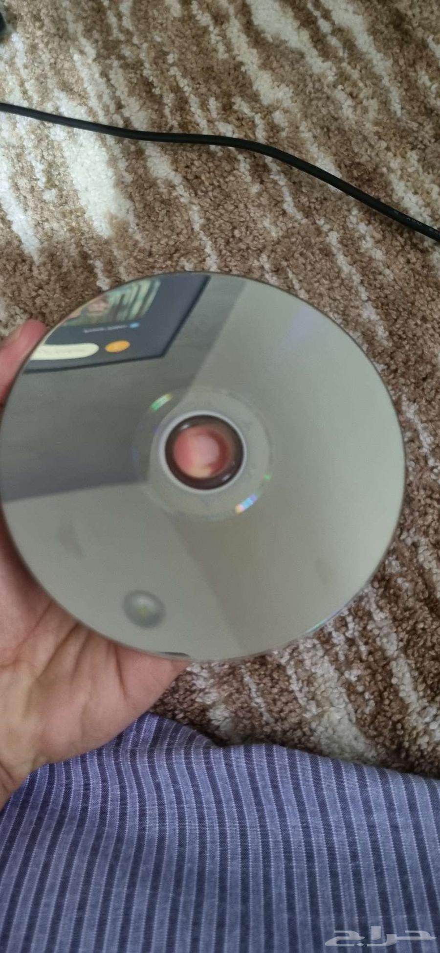 شريط بلاك اوبس ps364459698151683112