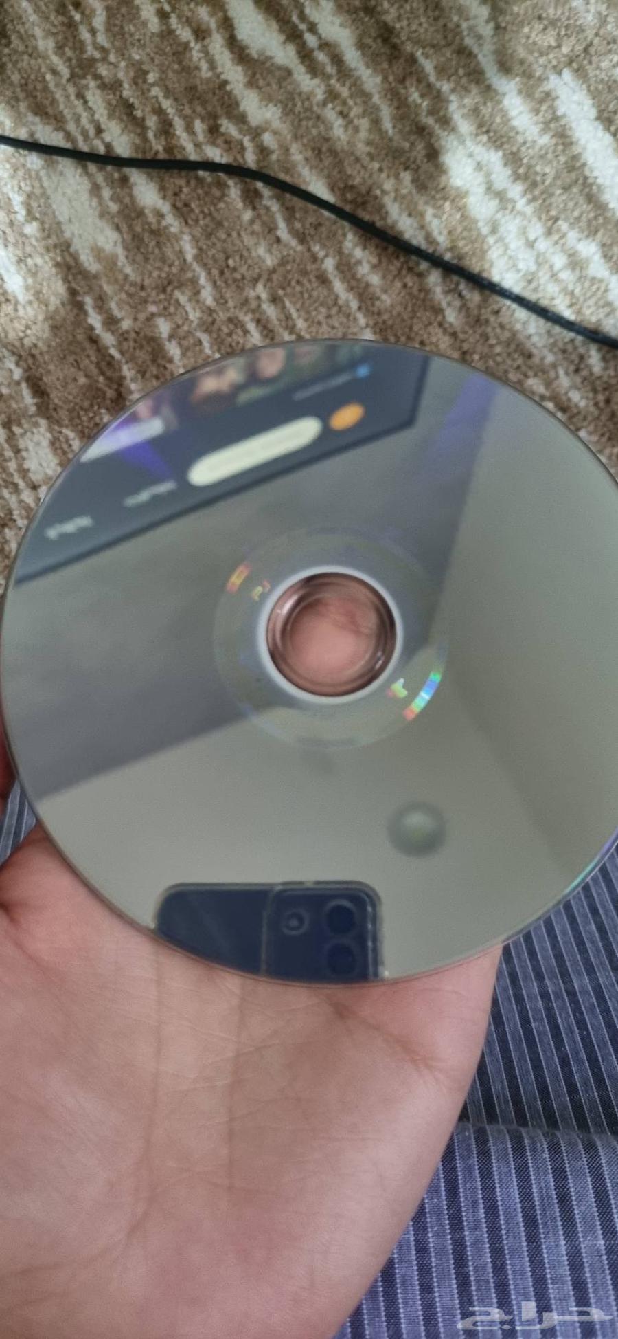 شريط بلاك اوبس ps364459698151683111