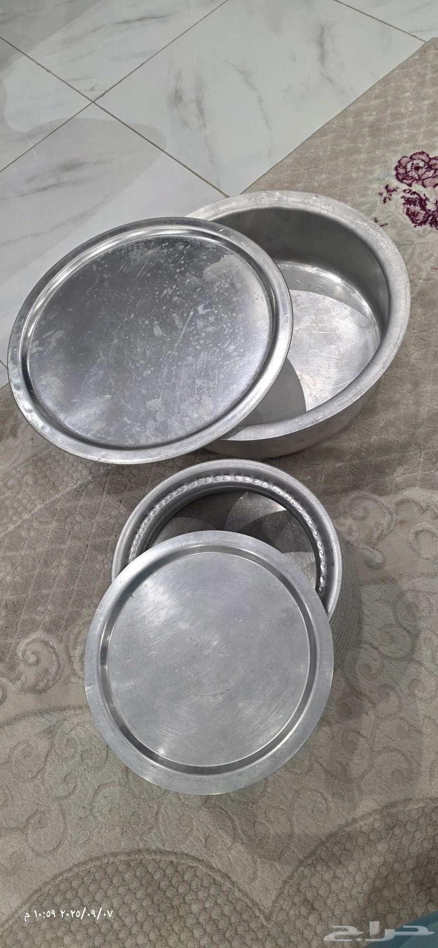 قدور طبخ و حافظه مشروبات64462158431875110