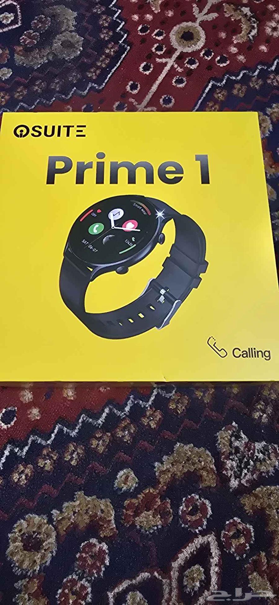 ساعة جوال لرياضة ونبضات القلب اعتقد والضغط الساعة جديدة64458438113667110