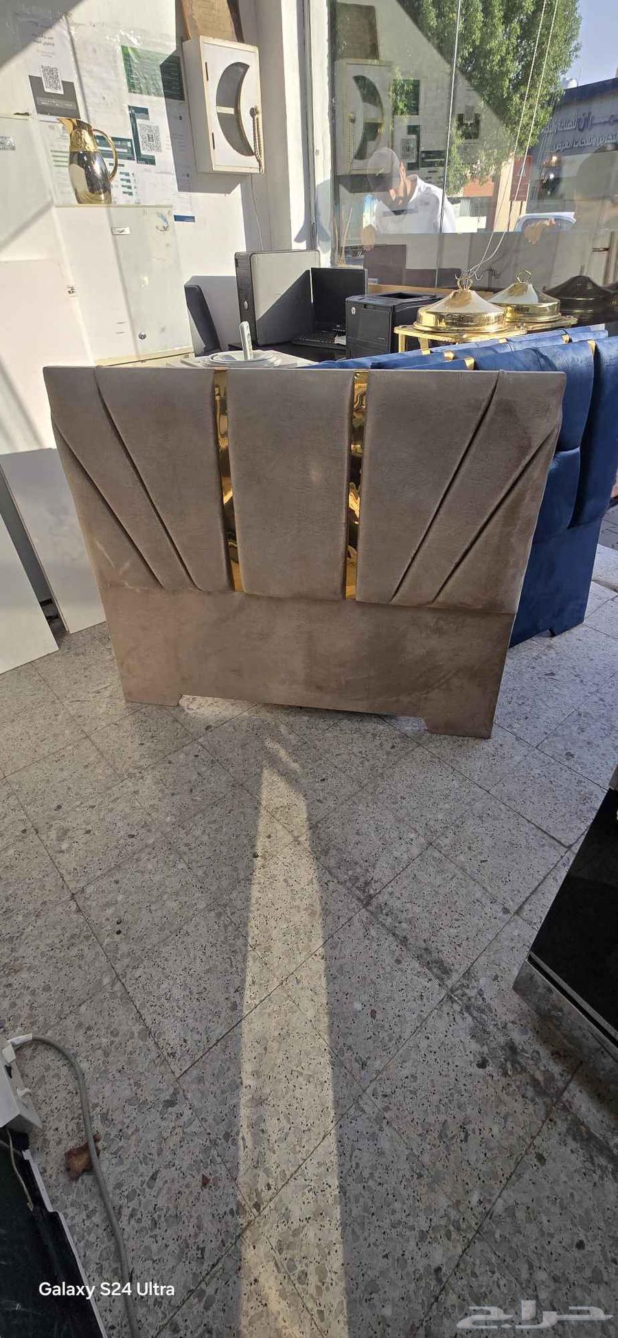 For sale, single, one and a half, and double beds, almost new and at reasonable prices64461856791811112