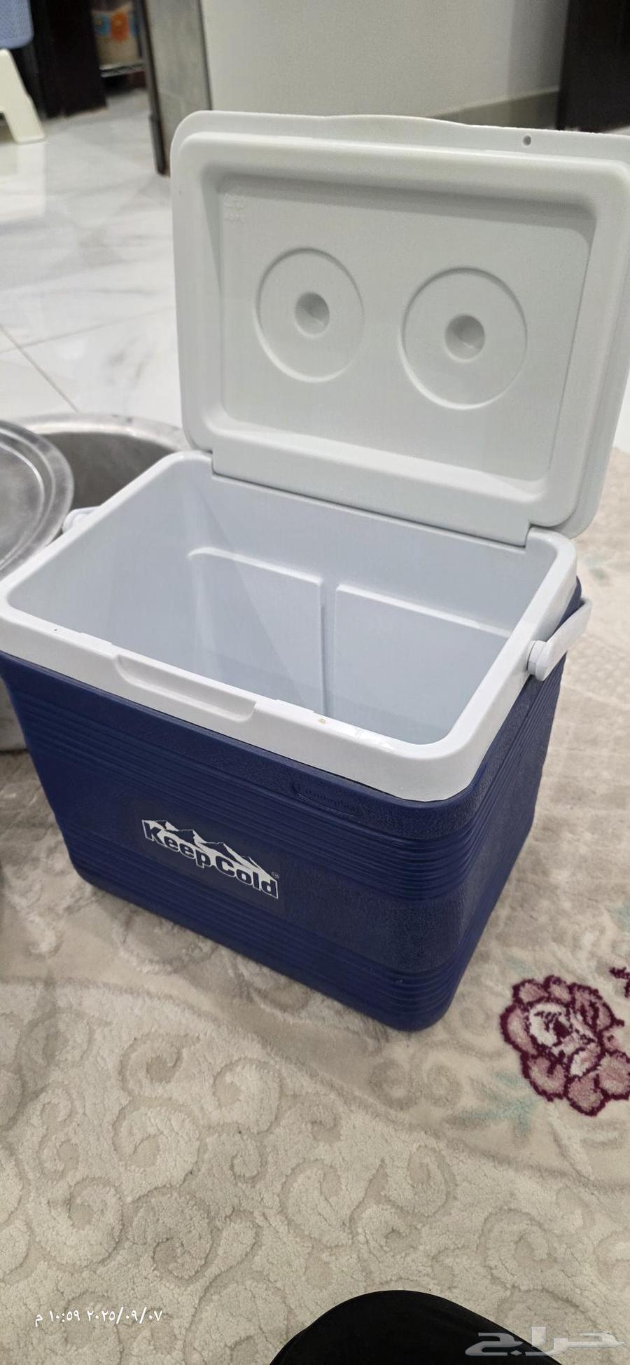 قدور طبخ و حافظه مشروبات64462158431875113