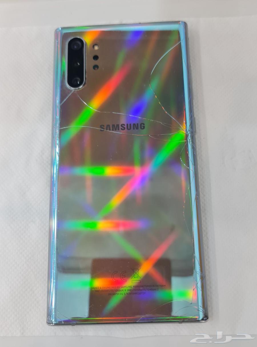 جوالات للبيع نوت64464493142914113