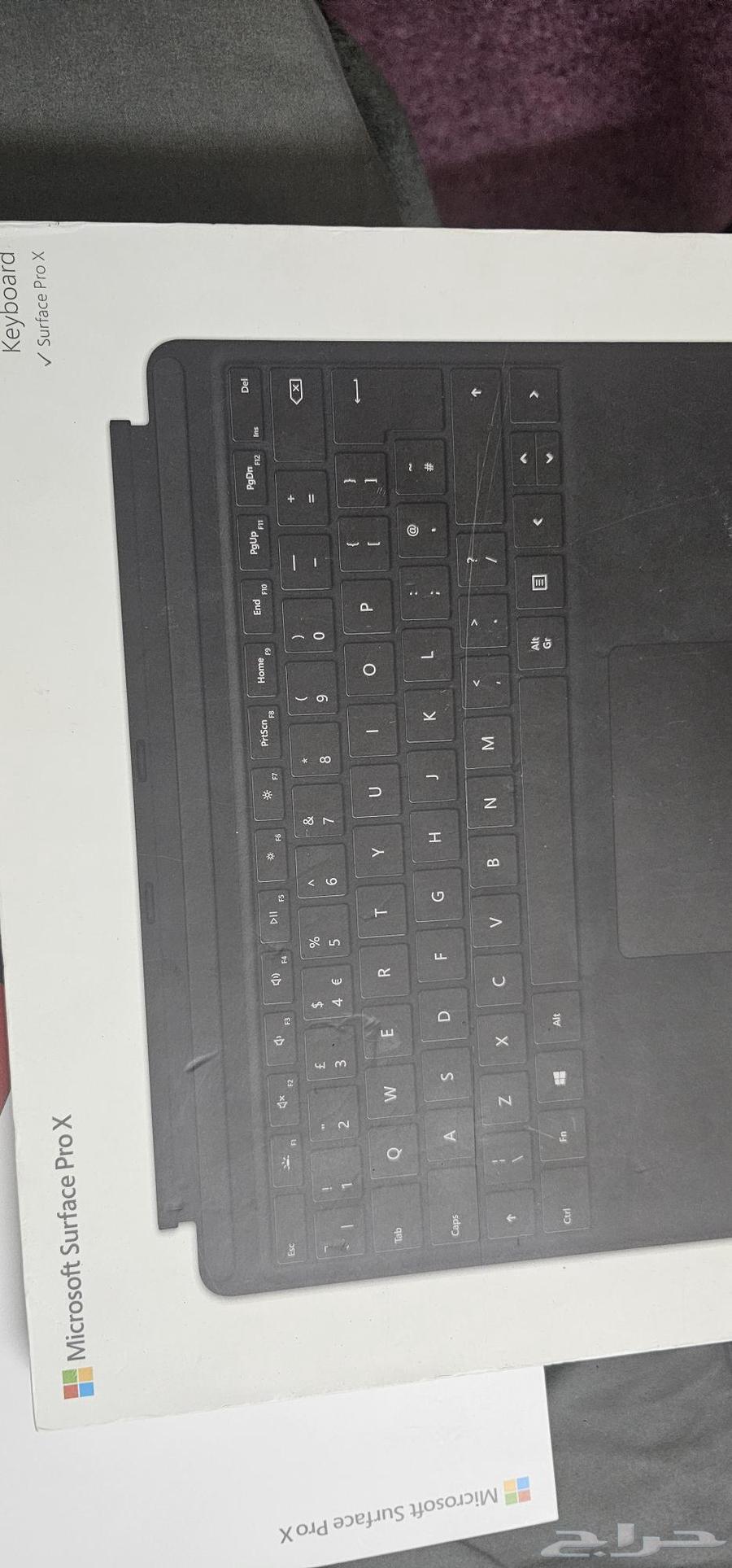 سيرفس برو أصدار 2020 ويندوز 10 128 جيجا64458289205635112