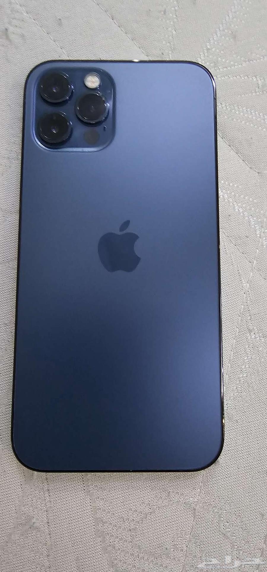 ايفون برو 256 ج نظيف جدا64460884995075113