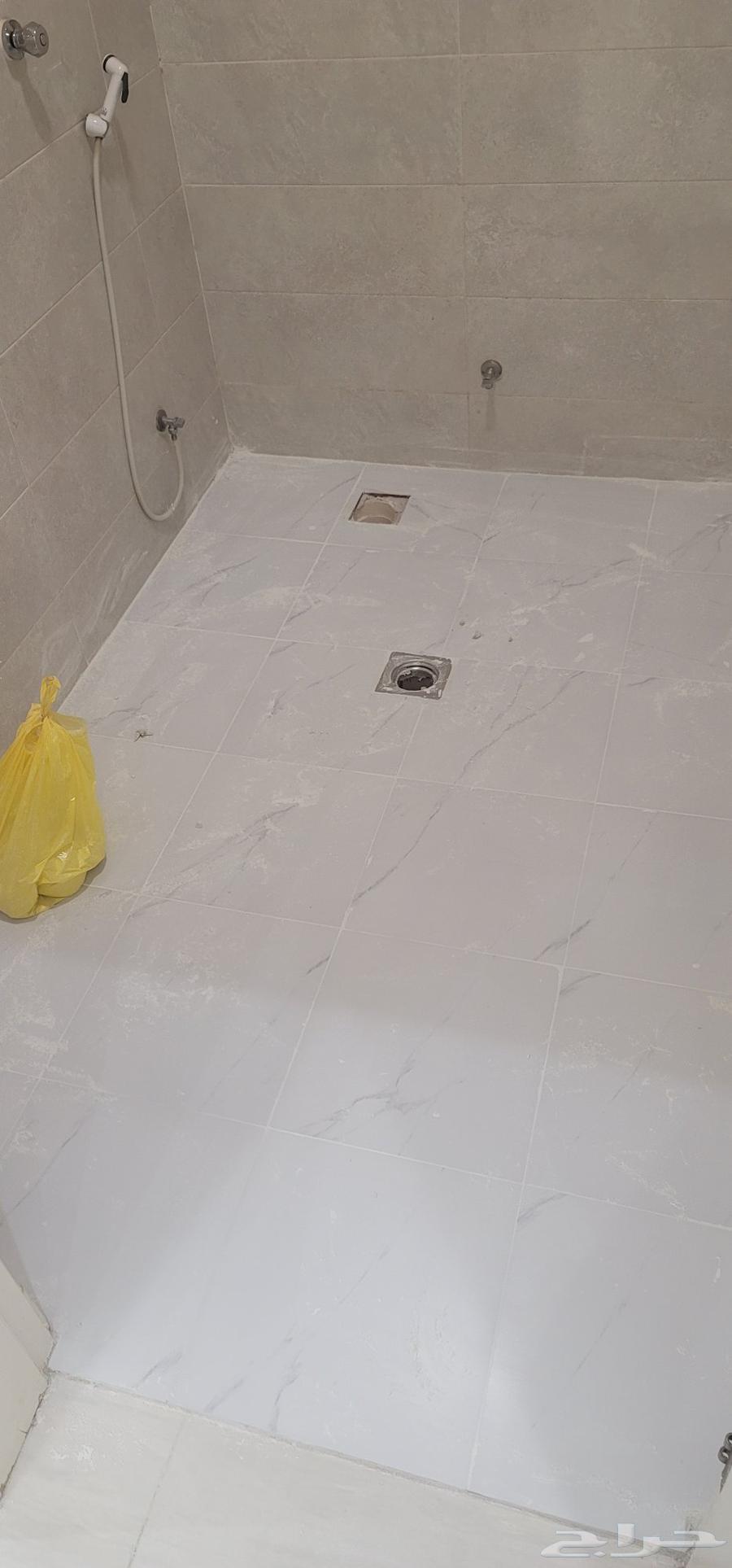 Tile leveling for tiled and processed tiles64144979064067110
