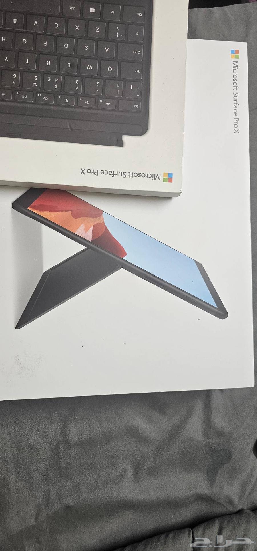 سيرفس برو أصدار 2020 ويندوز 10 128 جيجا64458289205635113