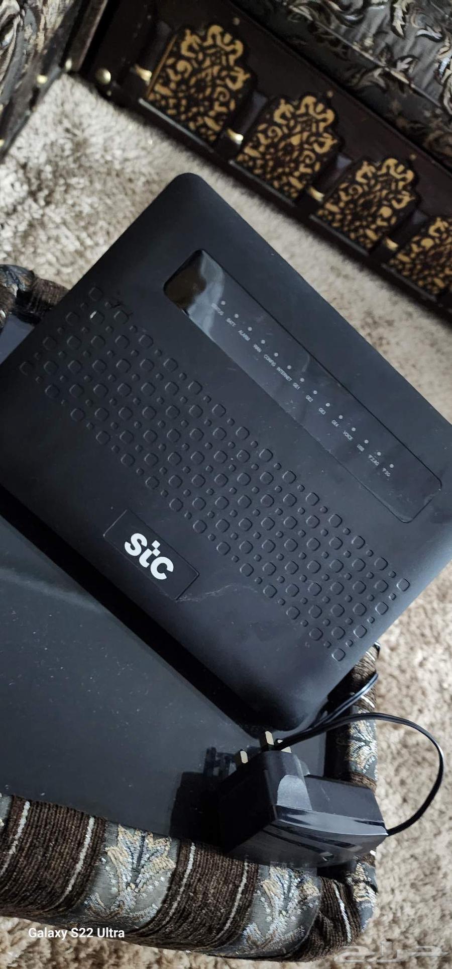 stc modem64463305650178110