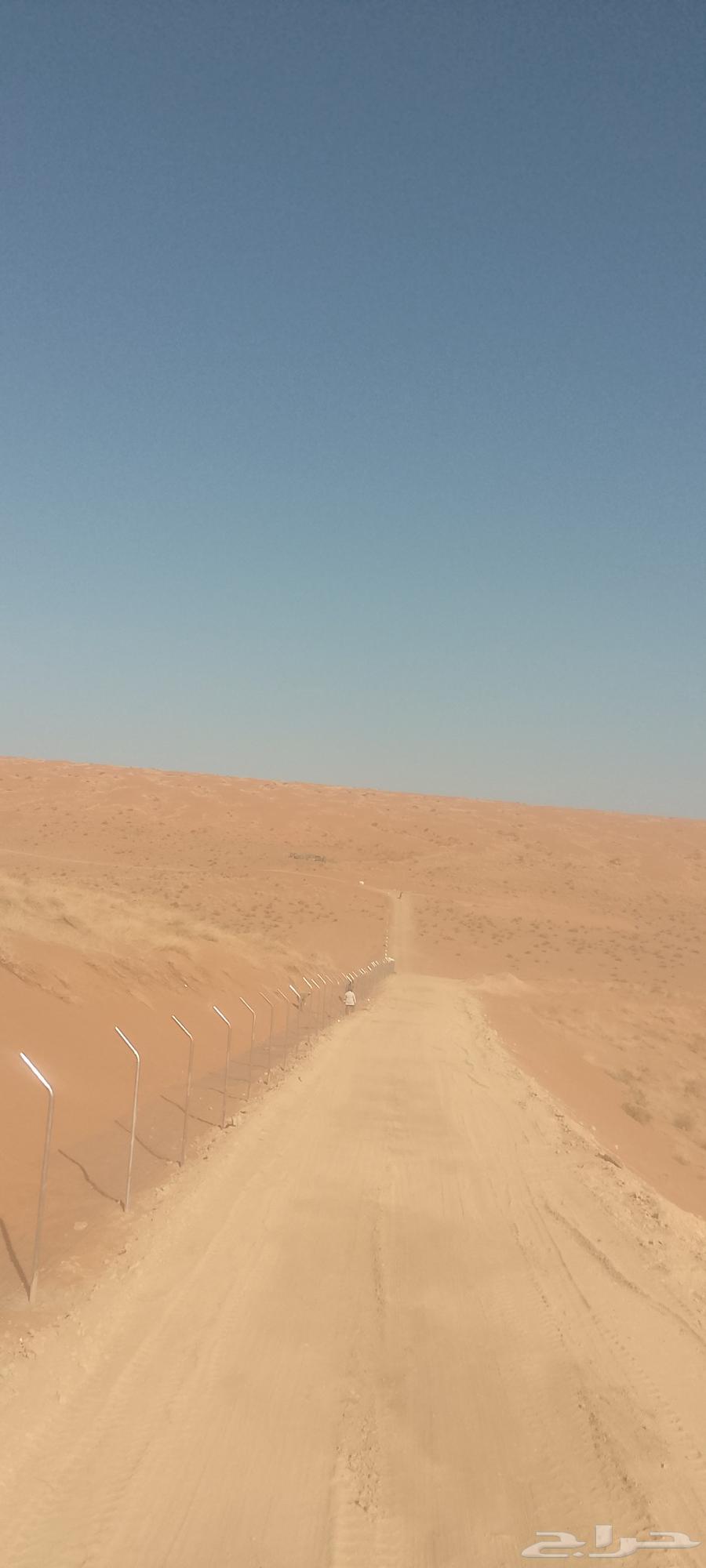 شبوك مزارع64403916258433112