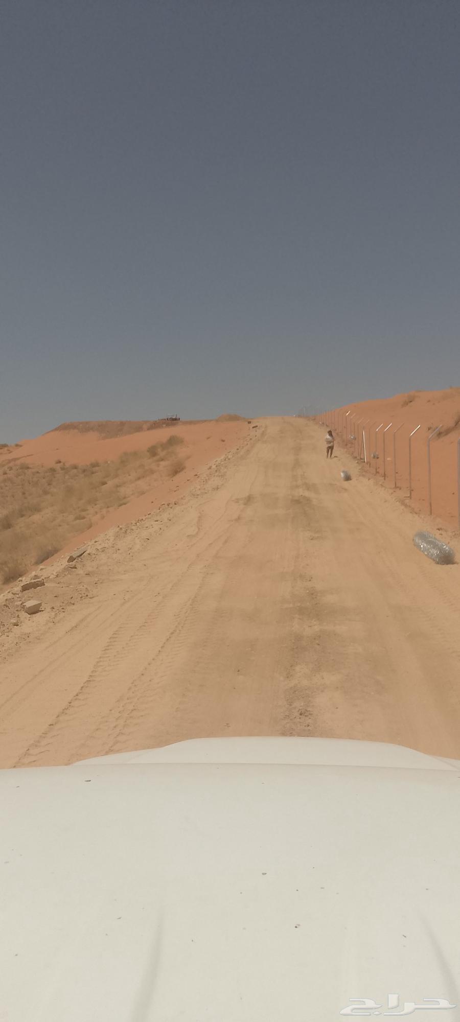 شبوك مزارع64403916258433111