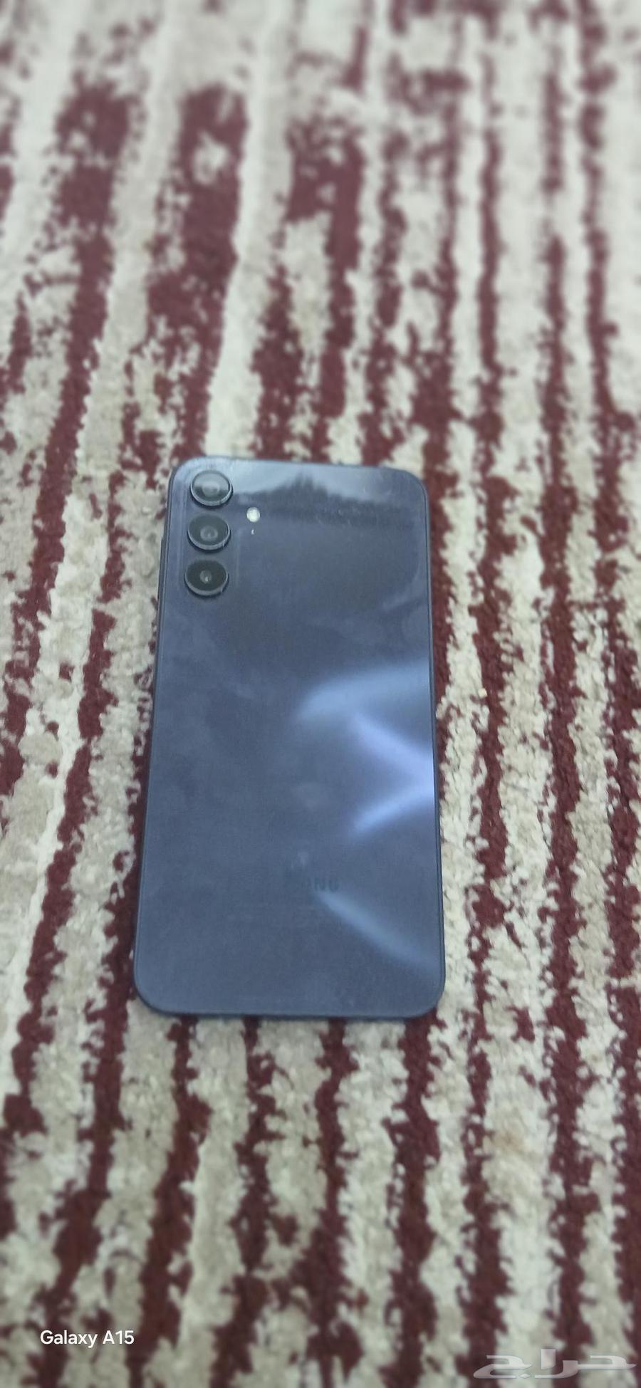 جوال للبيع او للبدل64462569318401111