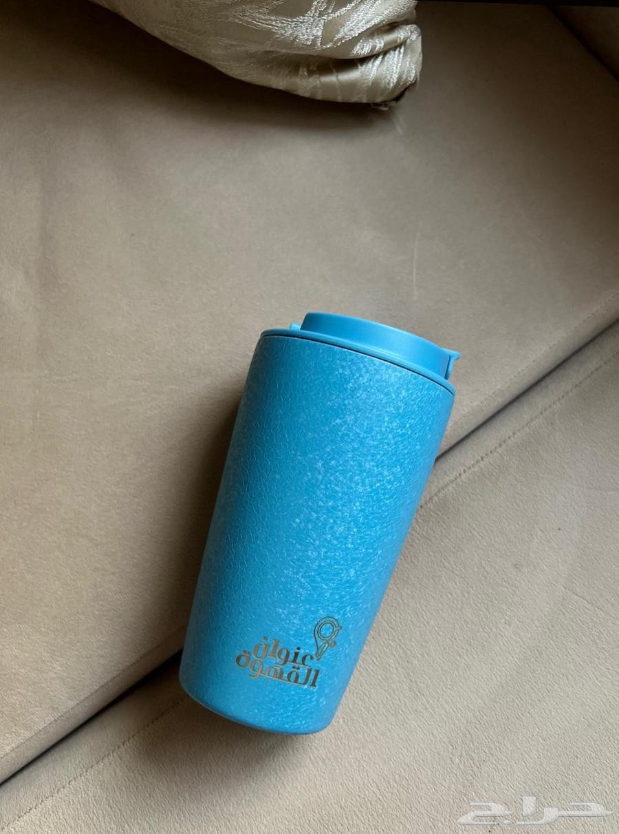 مقات عنوان القهوه الصيفية64459790974465112