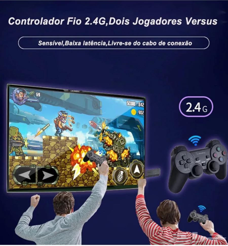 Atari64459305128577113