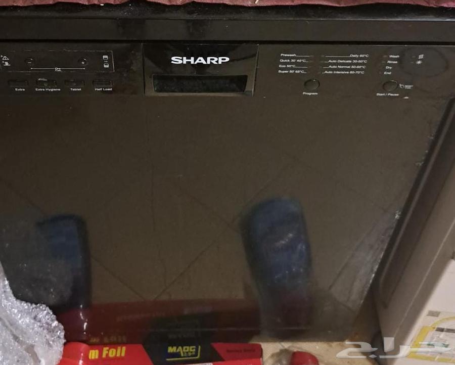 أغراض للبيع64460338559617111