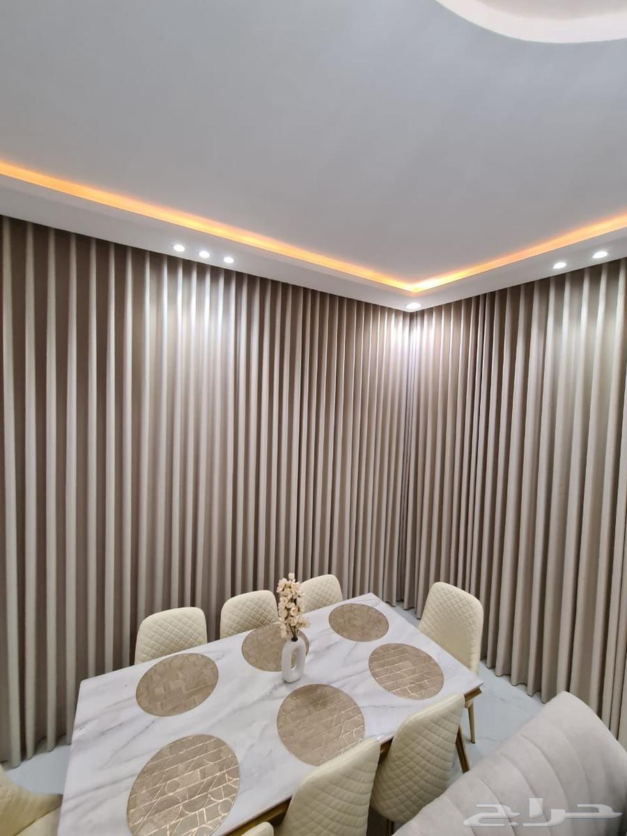 Stair Wave All Colors and Sizes64458629391106112