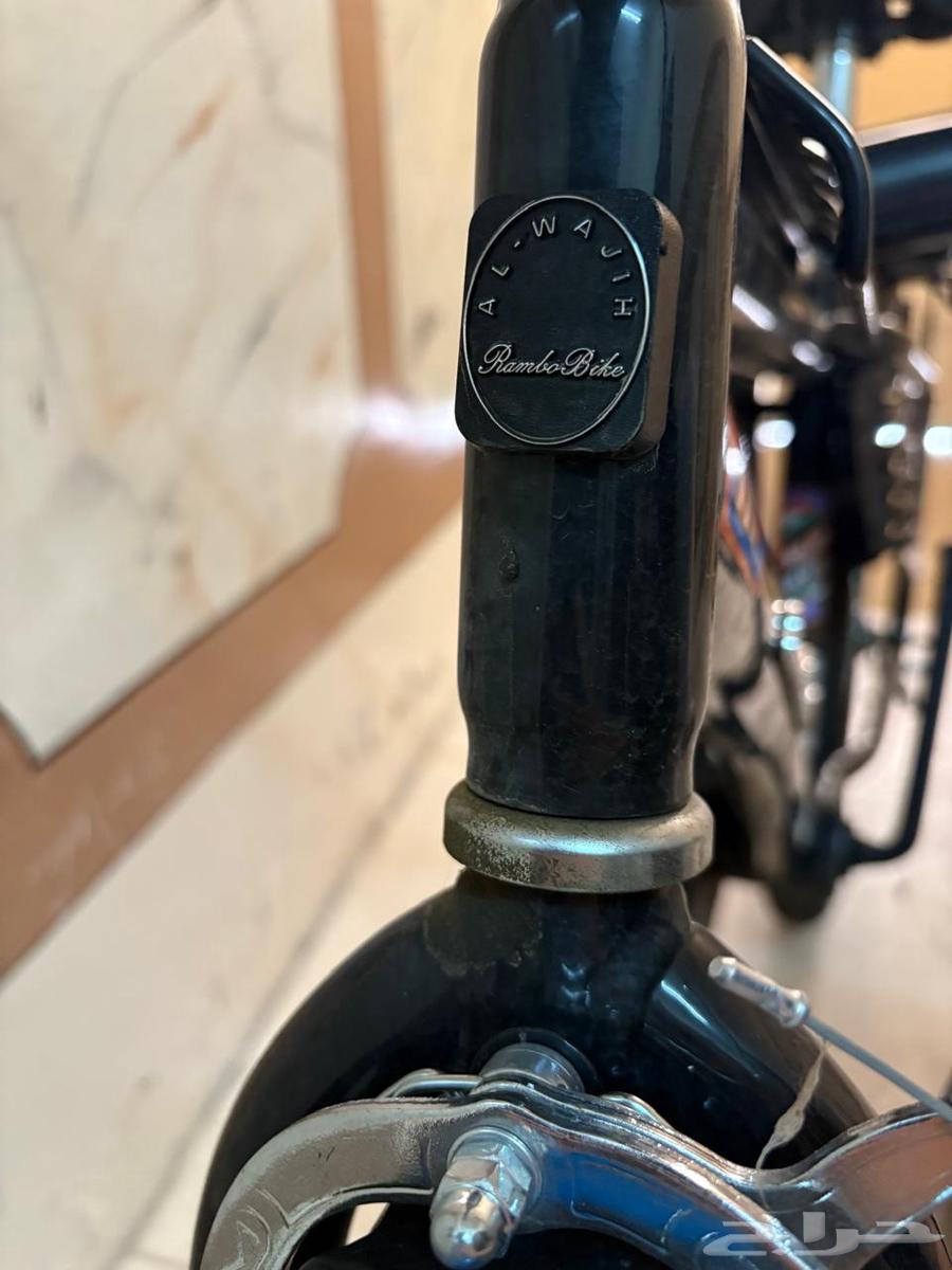 At the lowest price64460953531267112