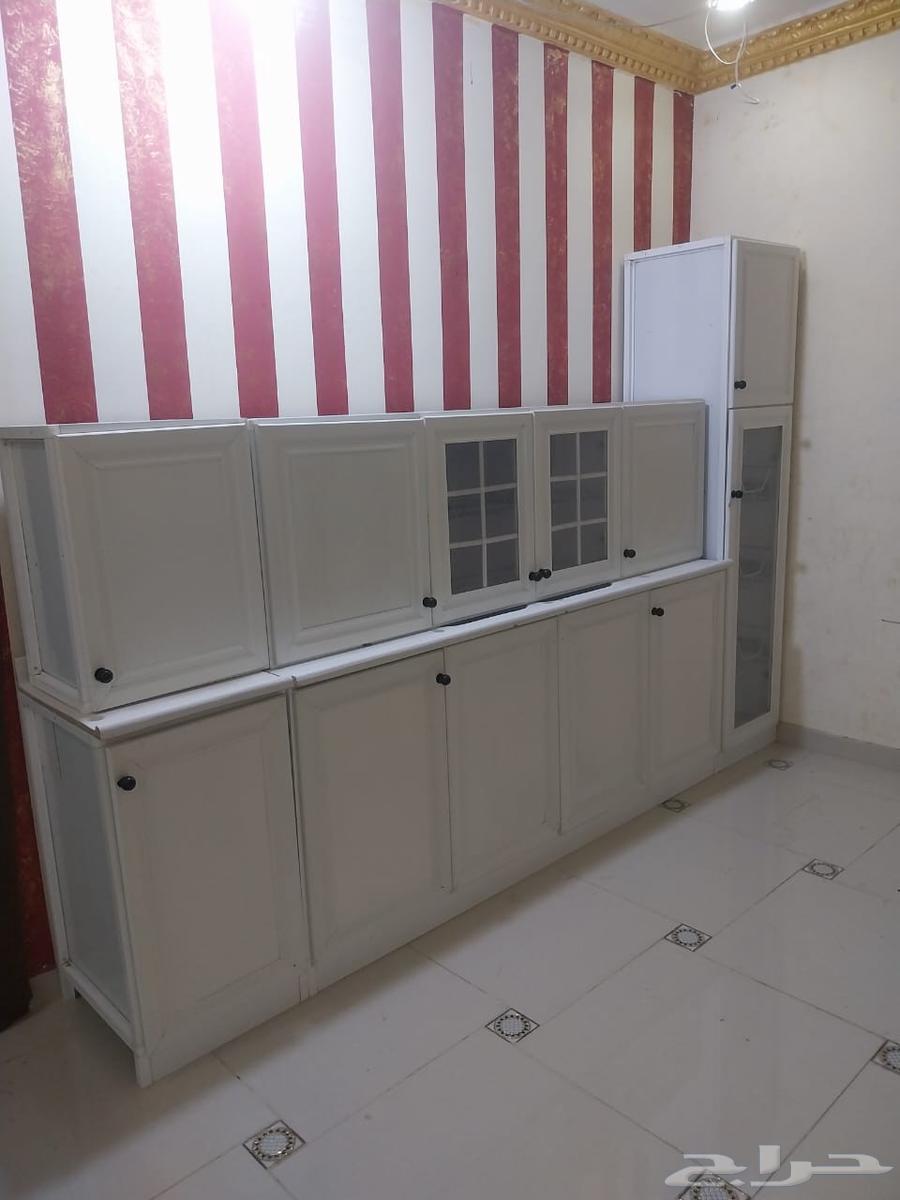 مطبخ للبيع جديد او مجدد متوفر عدت الوان اشكال64460229288066112
