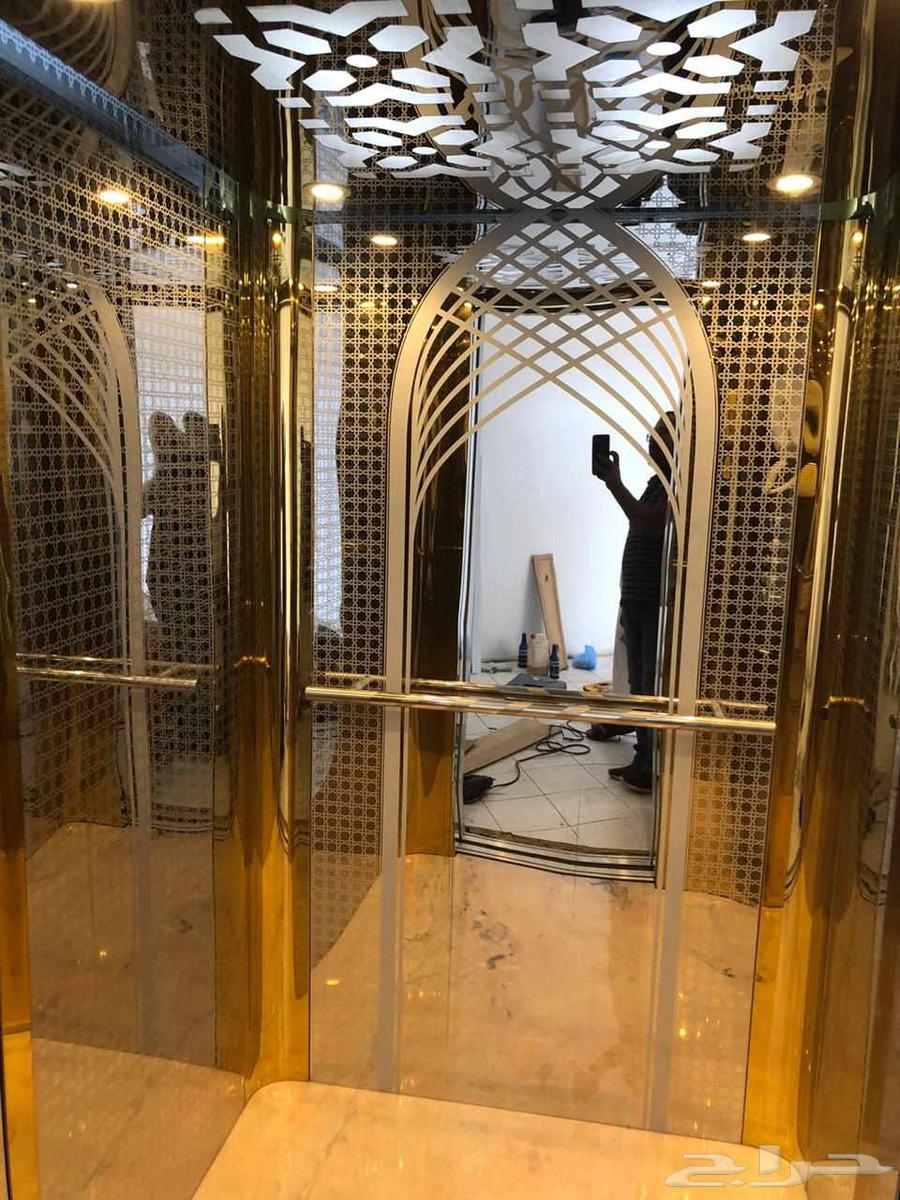 Elevator Installation, Maintenance, and Modernization64467690312961112